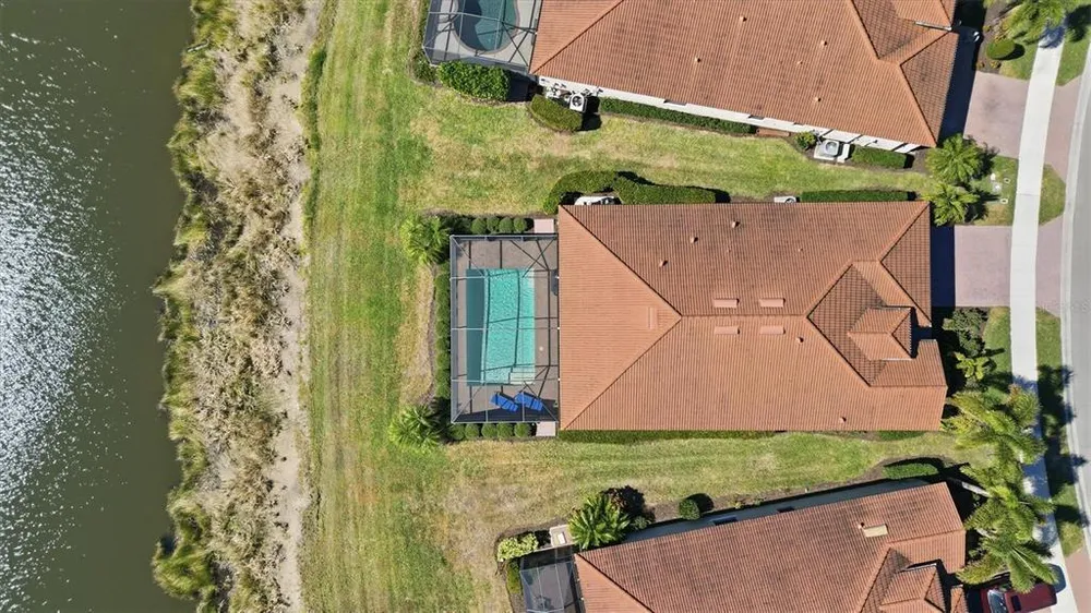10475 Medjool Dr, Venice, FL 34293