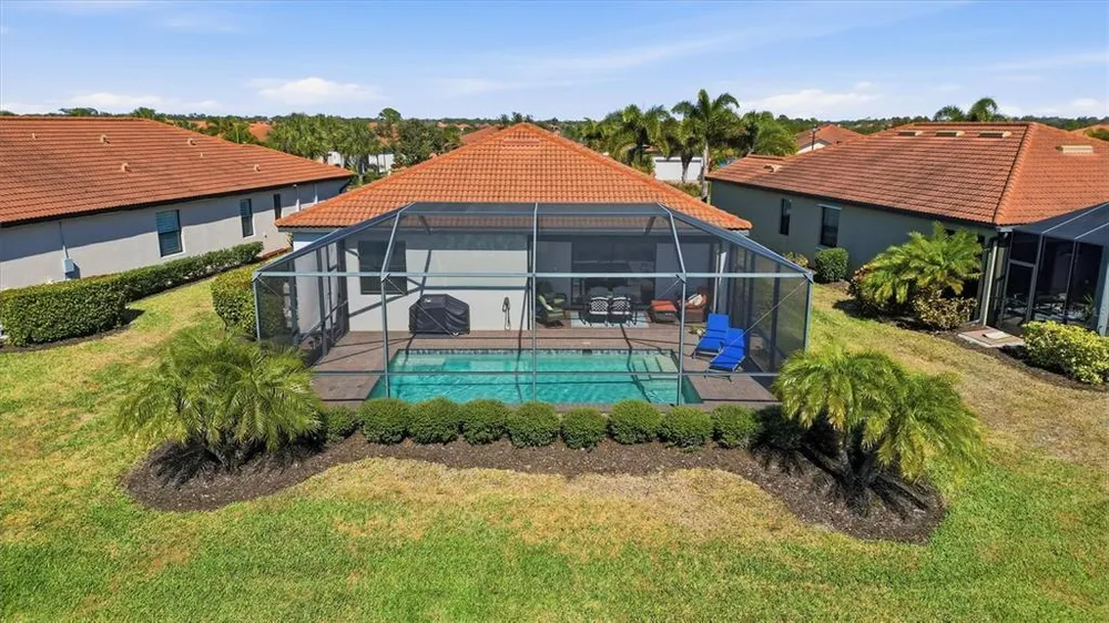 10475 Medjool Dr, Venice, FL 34293