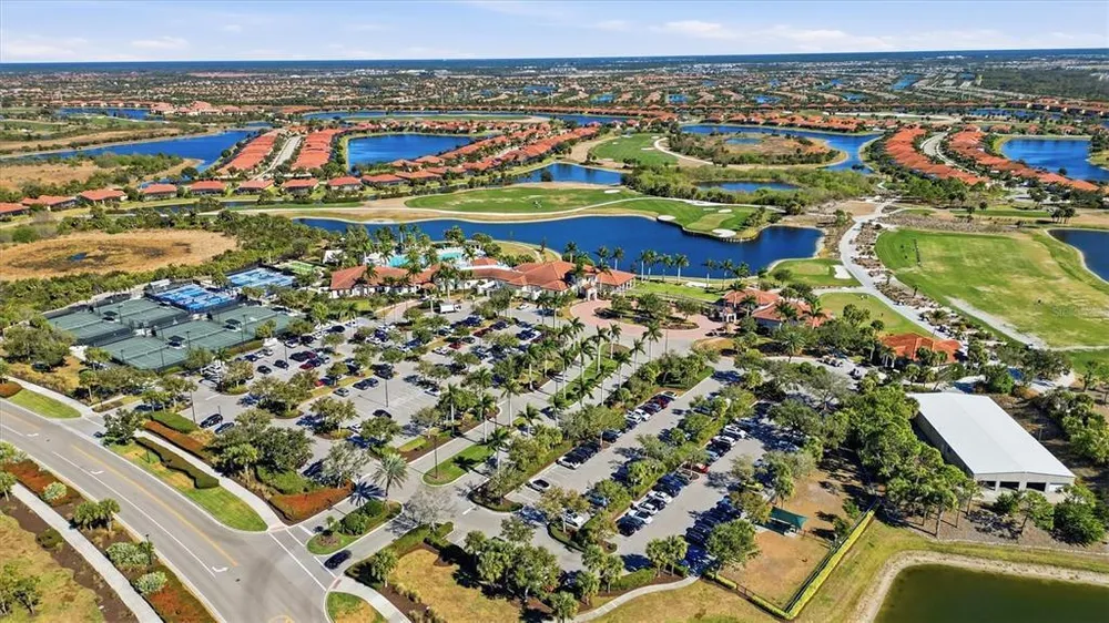 10475 Medjool Dr, Venice, FL 34293