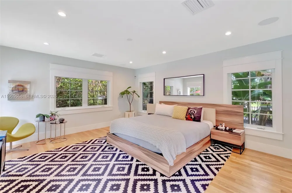 9105 NE 5th Ave, Miami Shores, FL 33138