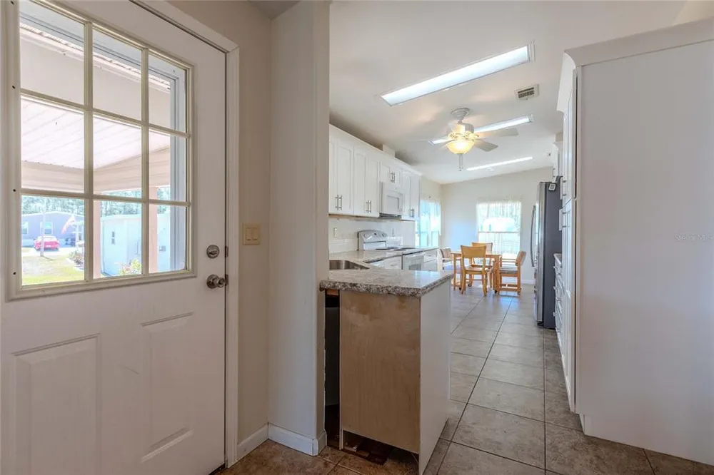 2100 Kings Hwy, Port Charlotte, FL 33980