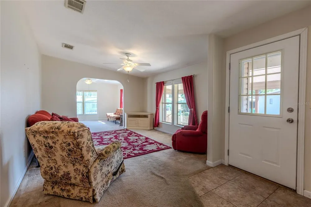 2100 Kings Hwy, Port Charlotte, FL 33980