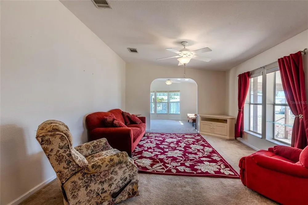 2100 Kings Hwy, Port Charlotte, FL 33980