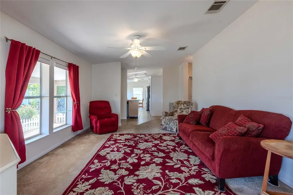 2100 Kings Hwy, Port Charlotte, FL 33980