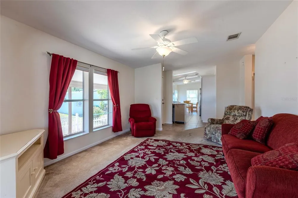 2100 Kings Hwy, Port Charlotte, FL 33980