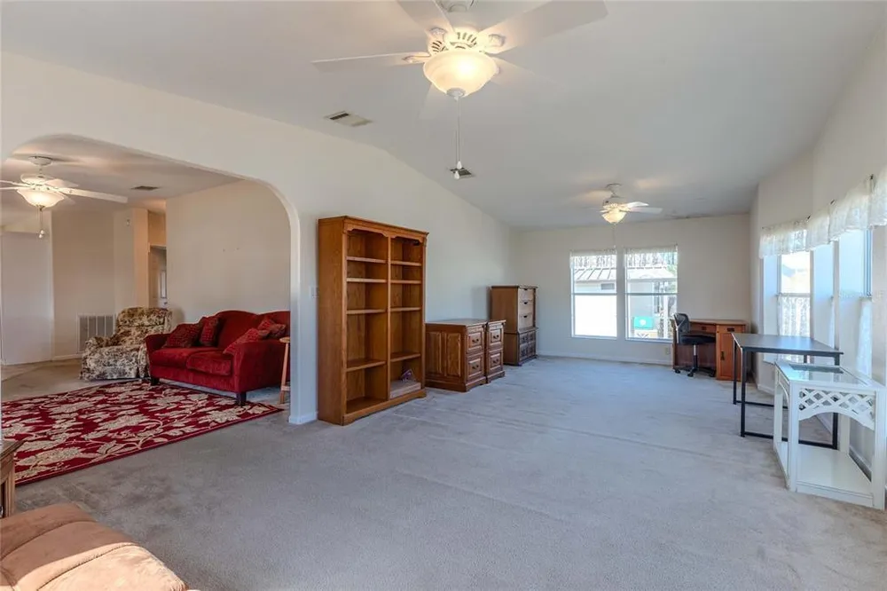 2100 Kings Hwy, Port Charlotte, FL 33980