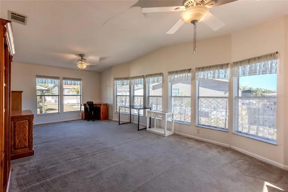 2100 Kings Hwy, Port Charlotte, FL 33980