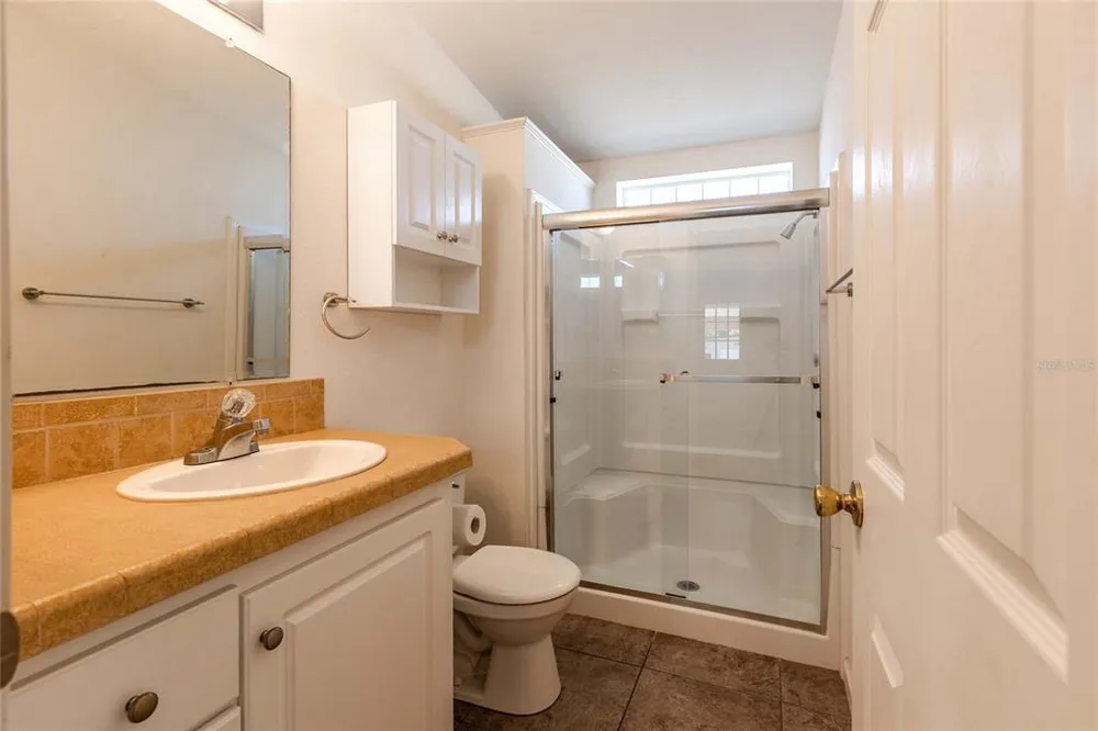2100 Kings Hwy, Port Charlotte, FL 33980