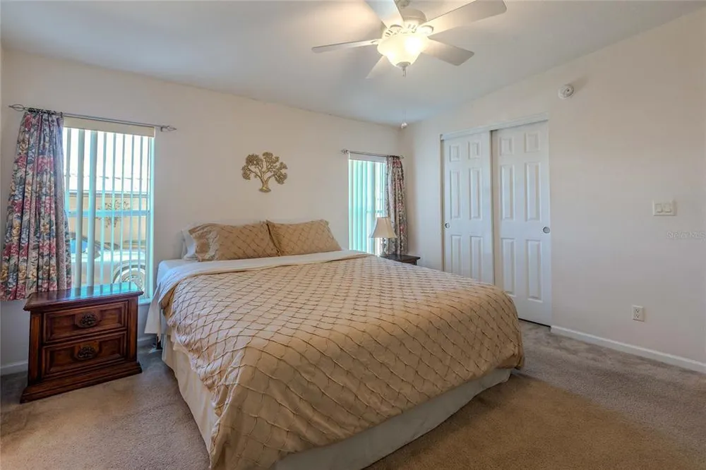 2100 Kings Hwy, Port Charlotte, FL 33980