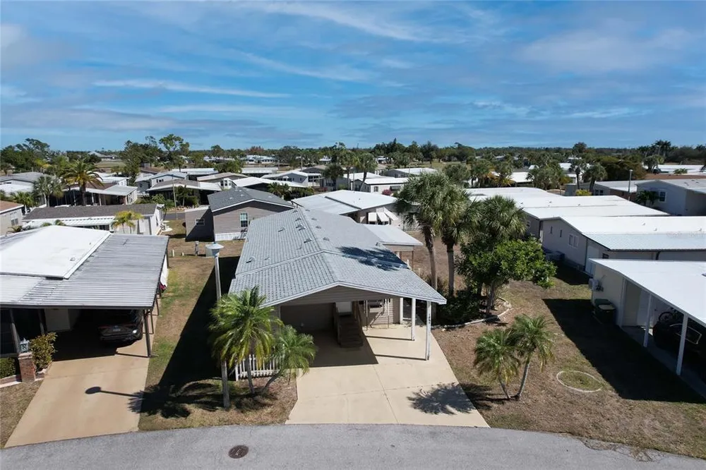 2100 Kings Hwy, Port Charlotte, FL 33980