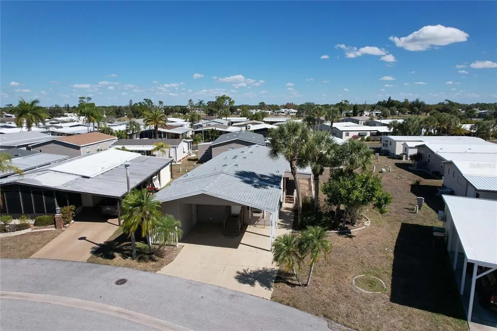 2100 Kings Hwy, Port Charlotte, FL 33980