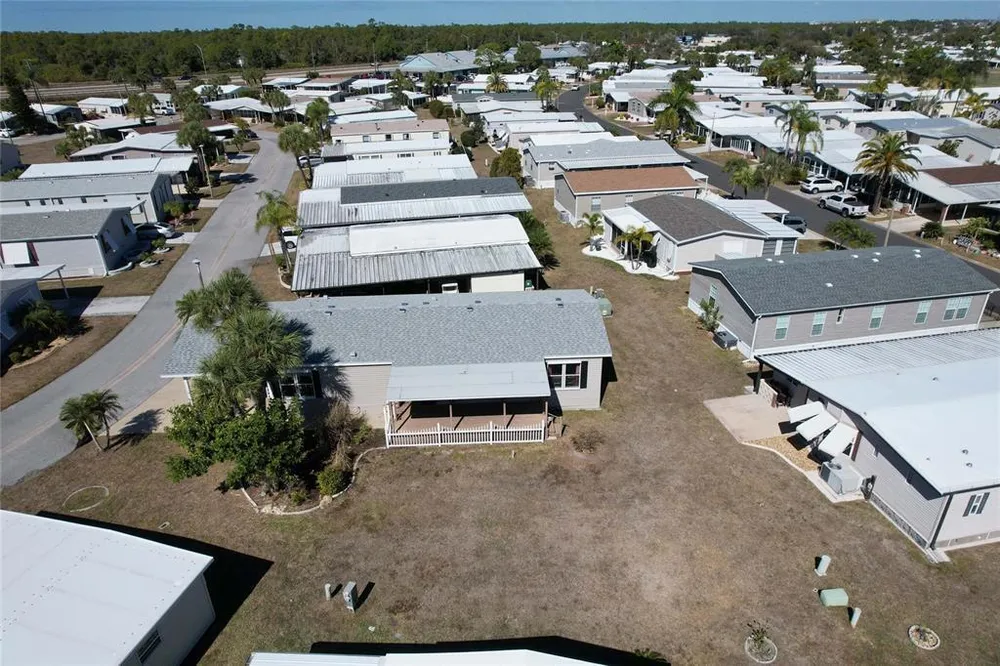 2100 Kings Hwy, Port Charlotte, FL 33980