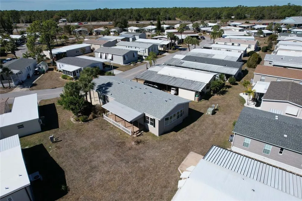 2100 Kings Hwy, Port Charlotte, FL 33980