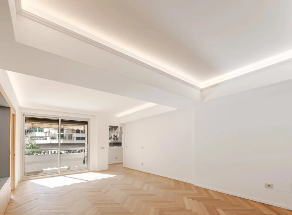 Monaco (Monte-Carlo), 98000, Monaco