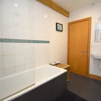 Property 26