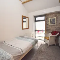 Property 27
