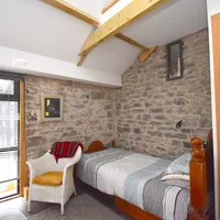 Property 29