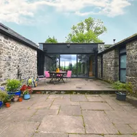 Property 30