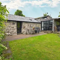 Property 34