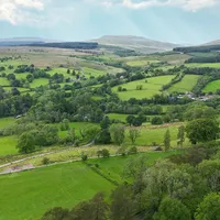 Property 35