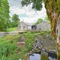 Property 36