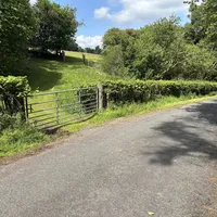 Property 2