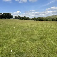 Property 3