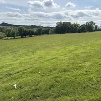 Property 4