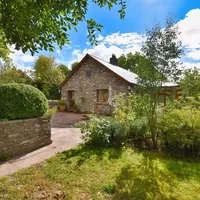 Property 1