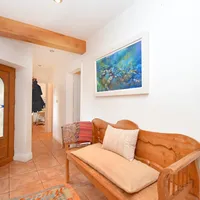 Property 4