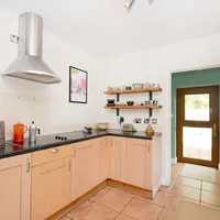 Property 5