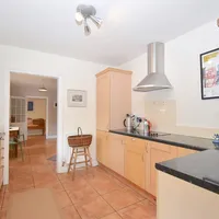Property 6