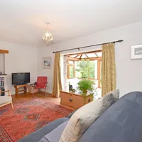 Property 10