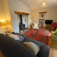 Property 11