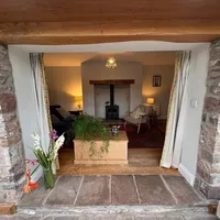 Property 12