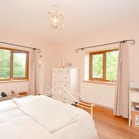 Property 15