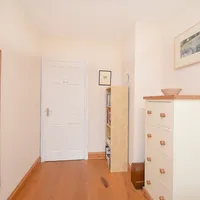 Property 18