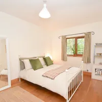 Property 19