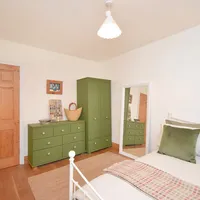 Property 20