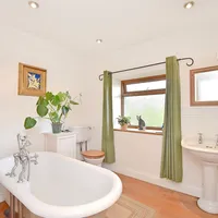 Property 21