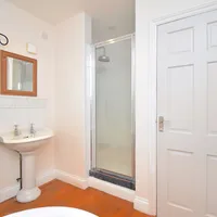Property 22