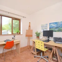 Property 23