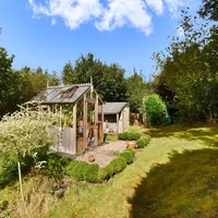 Property 25
