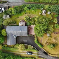 Property 26