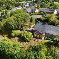 Property 27