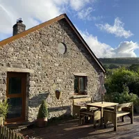 Property 28