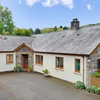 Property 29