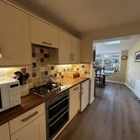 Property 4