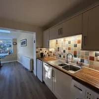 Property 5