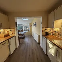 Property 6
